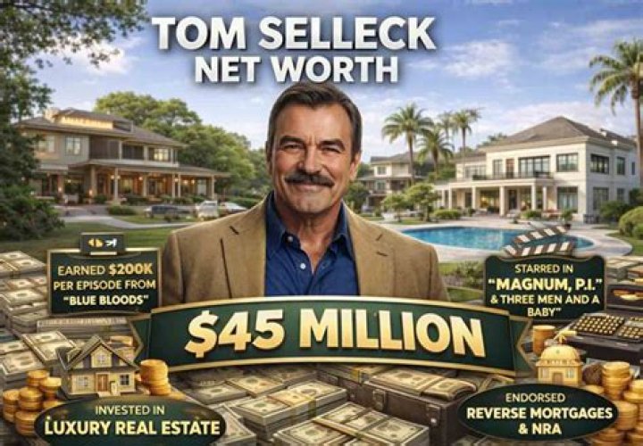 Tom Segura&rsquo;s Net Worth 2018 from comedy and movies