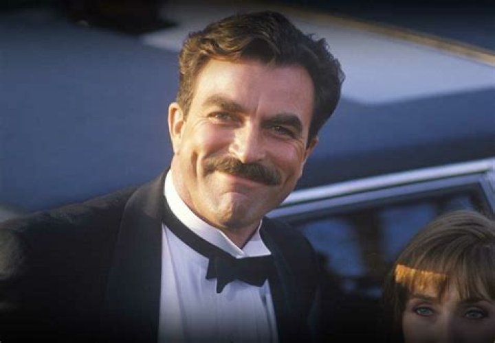 Tom Selleck Age, Bio, Birthday, Family, Net Worth National Today