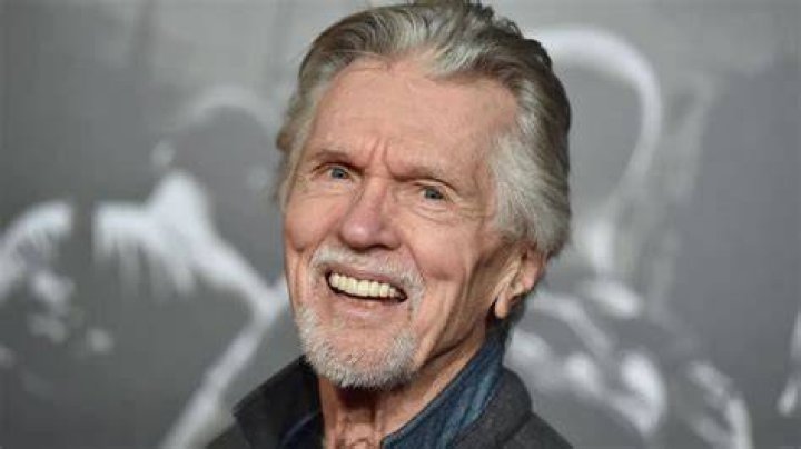 Tom Skerritt Net Worth 2023 Wiki, Married, Family, Wedding, Salary