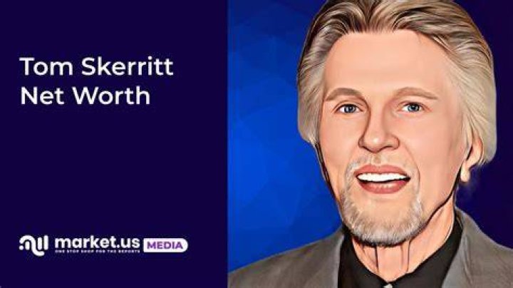 Tom Skerritt Net Worth Net Worth Lists