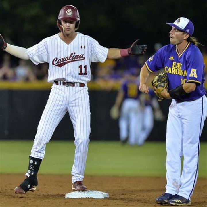Tommy Moody, Former Gamecock Baseball Legend, Has Passed Away