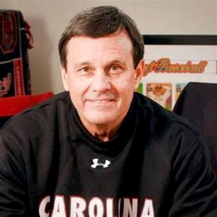Tommy Moody obituary Carolina baseball player, radio presenter passes