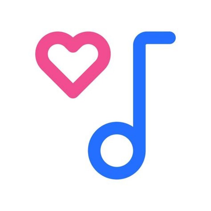 Tone Icon