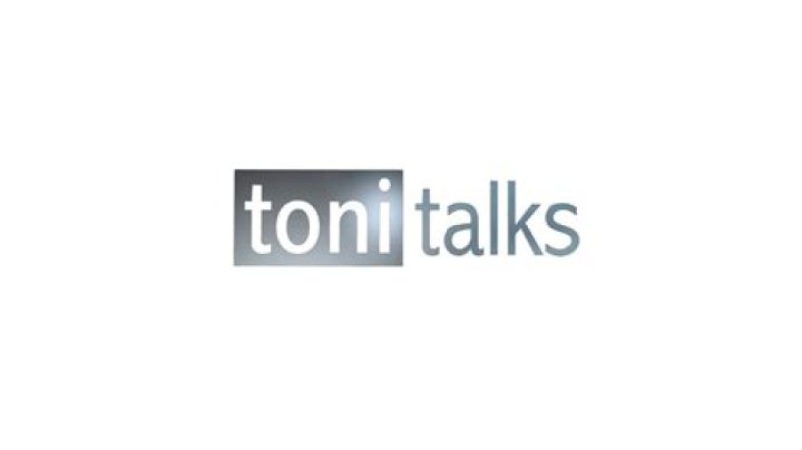 Toni Collette&rsquo;s Husband What To Know About Marriage To Dave Galafassi