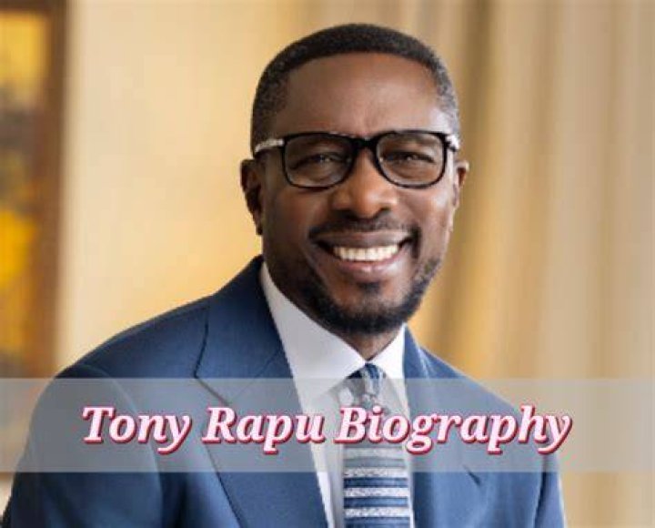 Tony Berlin’s biography who is Harris Faulkner's husband? Legit.ng