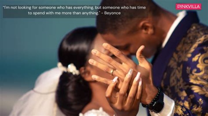 Tony Gaskins talks blacklove and finding happiness at a Gathering of