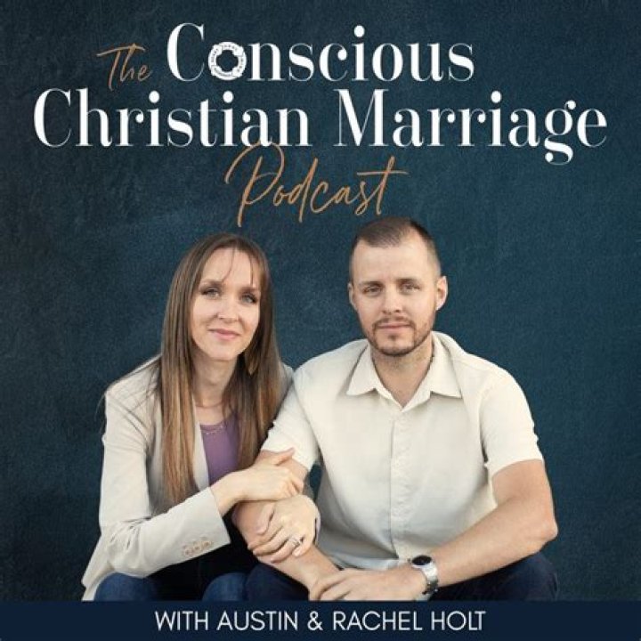 Top 10 Christian Podcasts for Men [2022] 316Tees