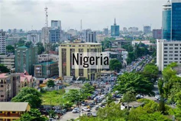Top 10 Coldest States in Nigeria During Harmattan