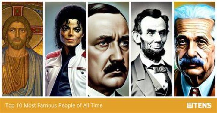 Top 10 Famous People from Colorado Discover Walks Blog