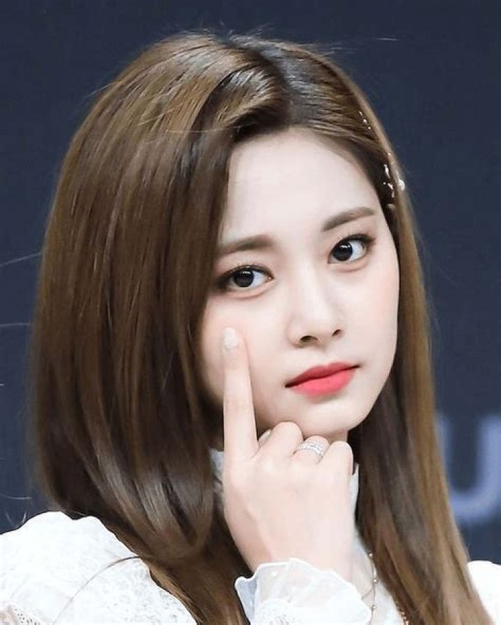 Top 10 Hottest Kpop Female Idols 2022 Wonderslist