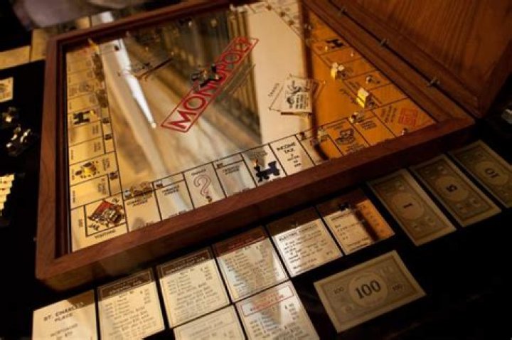 Top 10 Most Expensive Toys in The World