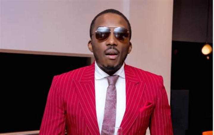 Top 10 Nigerian Comedians