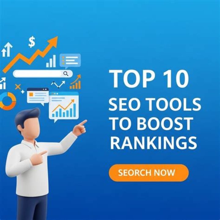 Top 10 Performance Based SEO Company in Delhi