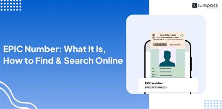 Top 14 How To Find Out Who Sent An Amazon Gift Top 13 Best Answers