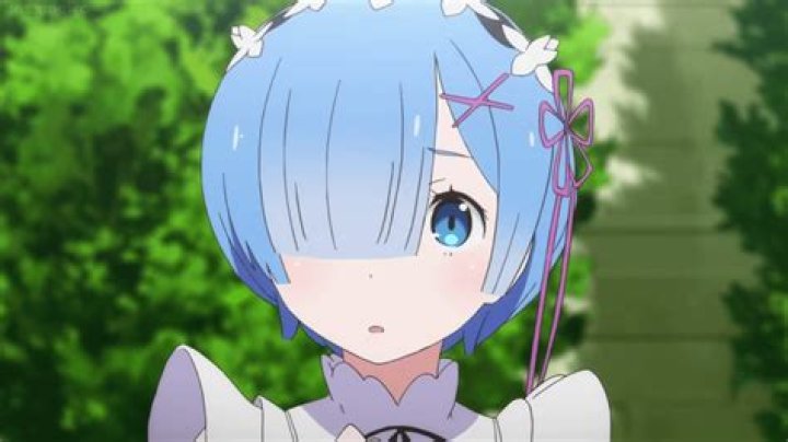 Top 20 Anime Characters with Sleek Silver Hair Me Anime