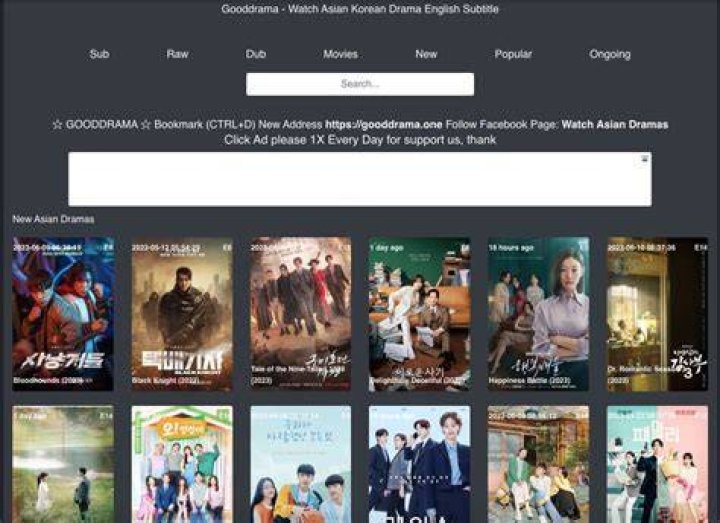 Top 20+ Best Websites to Watch Free Movies Online (2020) &bull; neoAdviser
