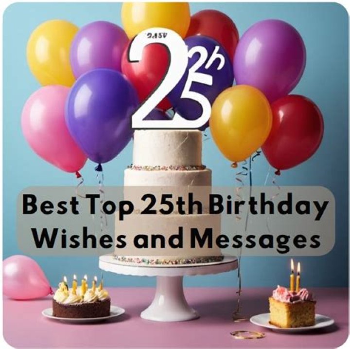 Top 25 Birthday Wishes for Deceased Loved Ones Home, Family, Style