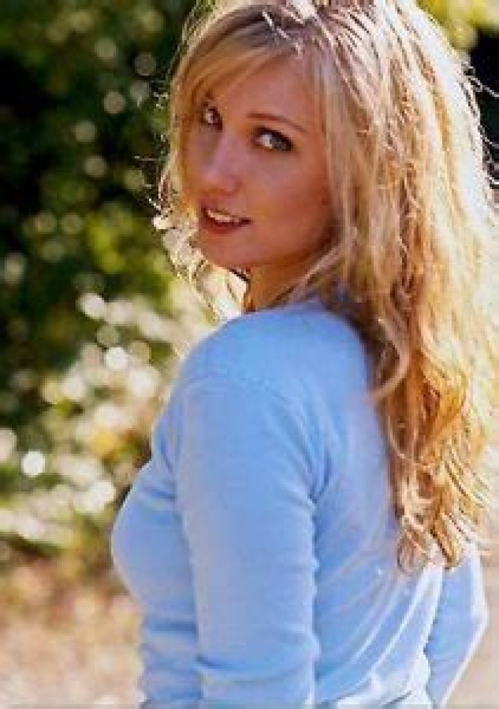 TOP 320 Alexis Kendra Photos The cigaraficionada The CigarMonkeys