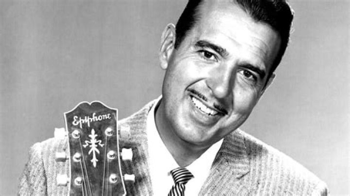 Top 40 Greatest Bass Singers Of All Time