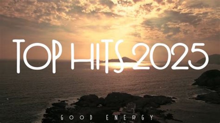Top 50 Best Hits Of Darlene Zschech Best Hillsong Worship Songs YouTube