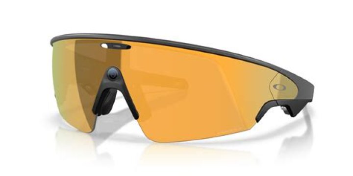 Top 50+ imagen oakley raeee Abzlocal.mx
