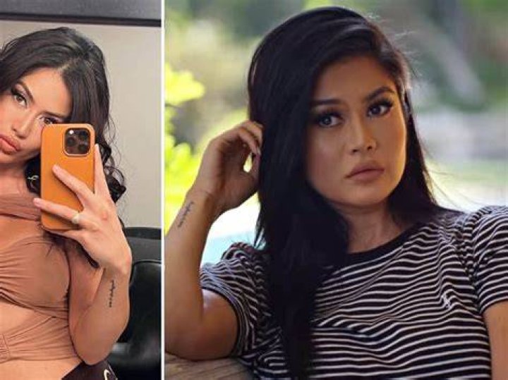 Top 55+ imagen kim lee age Thptnganamst.edu.vn