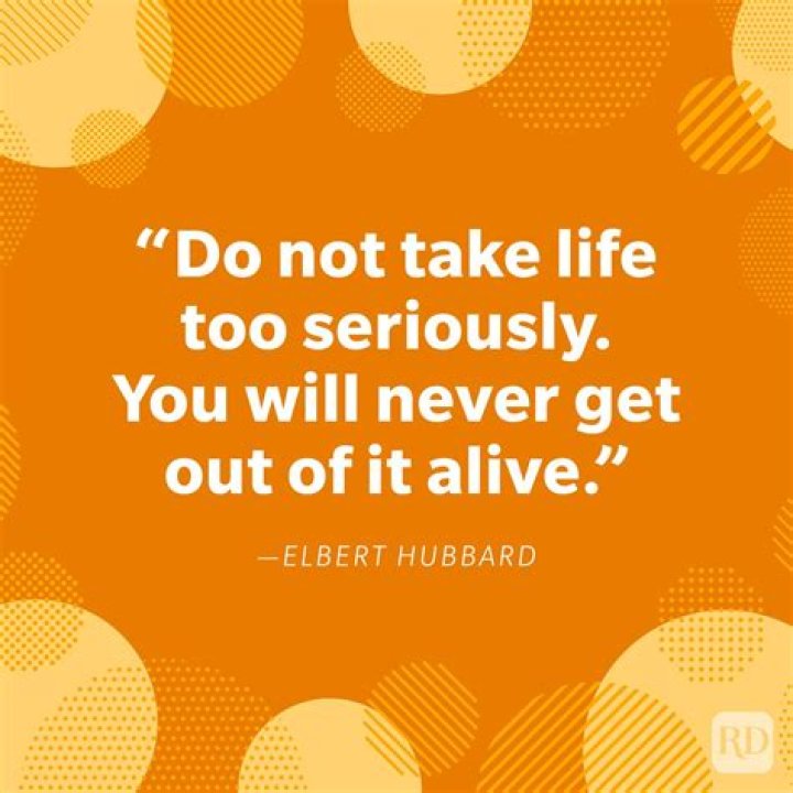 Top 65 Quotes About Take Me As I Am Famous Quotes & Sayings About Take