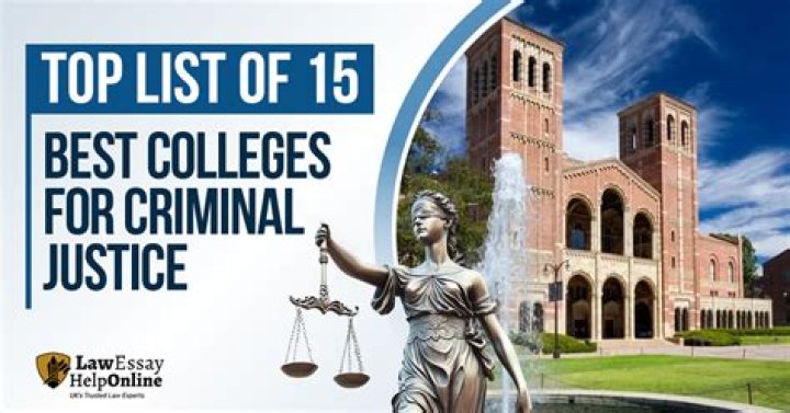 Top 7 Best US Criminal Defense Lawyer In The World
