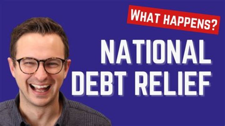Top 7,040 National Debt Relief Reviews - Consumeraffairs.com - Personal Budgeting Apps Free
