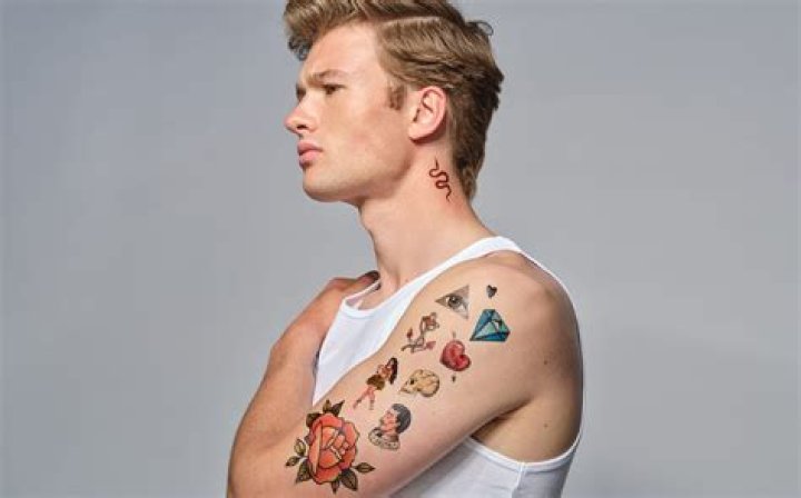 Top 71+ do finger tattoos hurt super hot