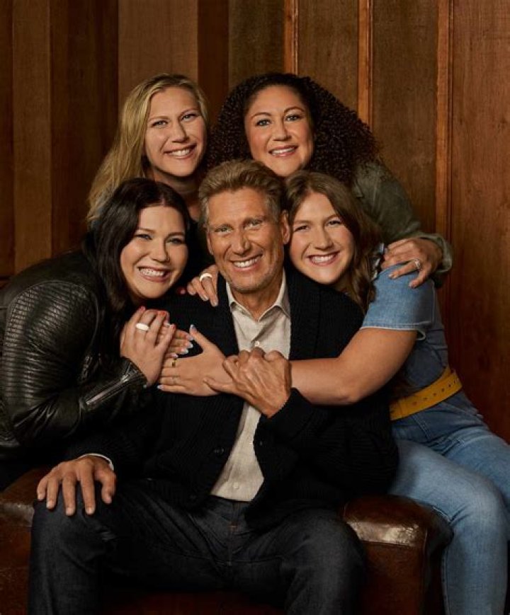 Top 8 how old is clint eastwood now 2022