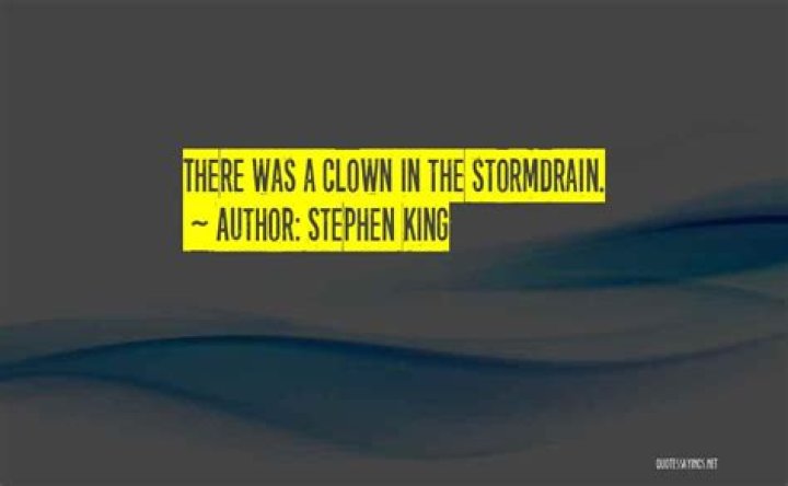 Top 8 Octavias Husband Quotes & Sayings