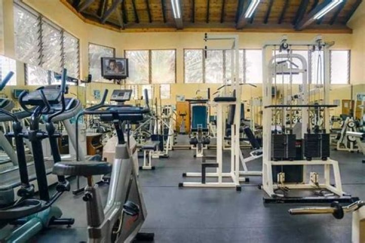 Top affordable gyms in Nairobi CBD Tuko.co.ke