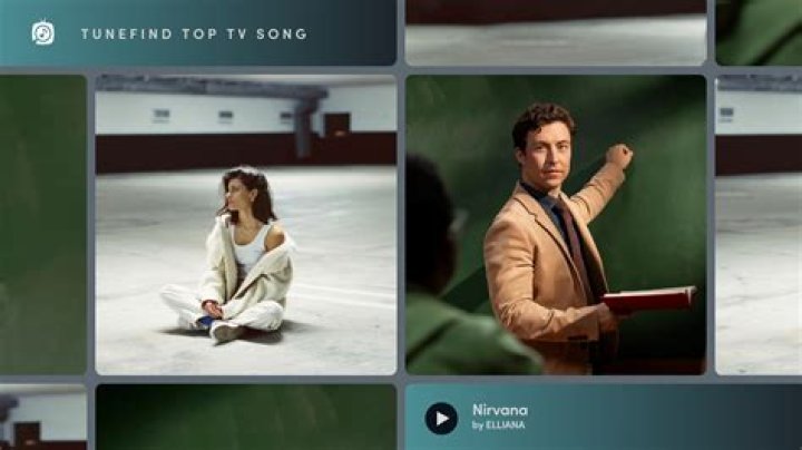 Top TV Song Last Week If You Love Me (Really Love Me) by Brenda Lee Tunefind