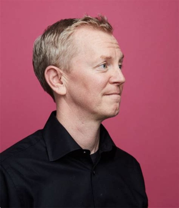 Top UX Celebrities you MUST follow to great designer UXness
