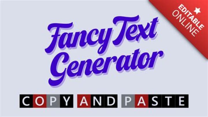 TOP_Place Text