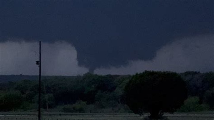 Tornado Shelters Sherman TX