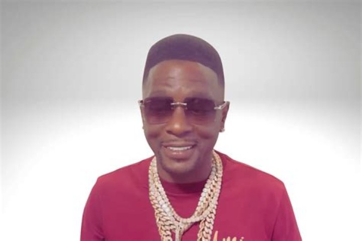 Torrence Hatch Facts, Bio, Age, Personal life Famous Birthdays