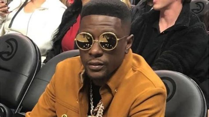 Torrence Hatch Jr. Net Worth 2022 Age, Bio, Song Highlights
