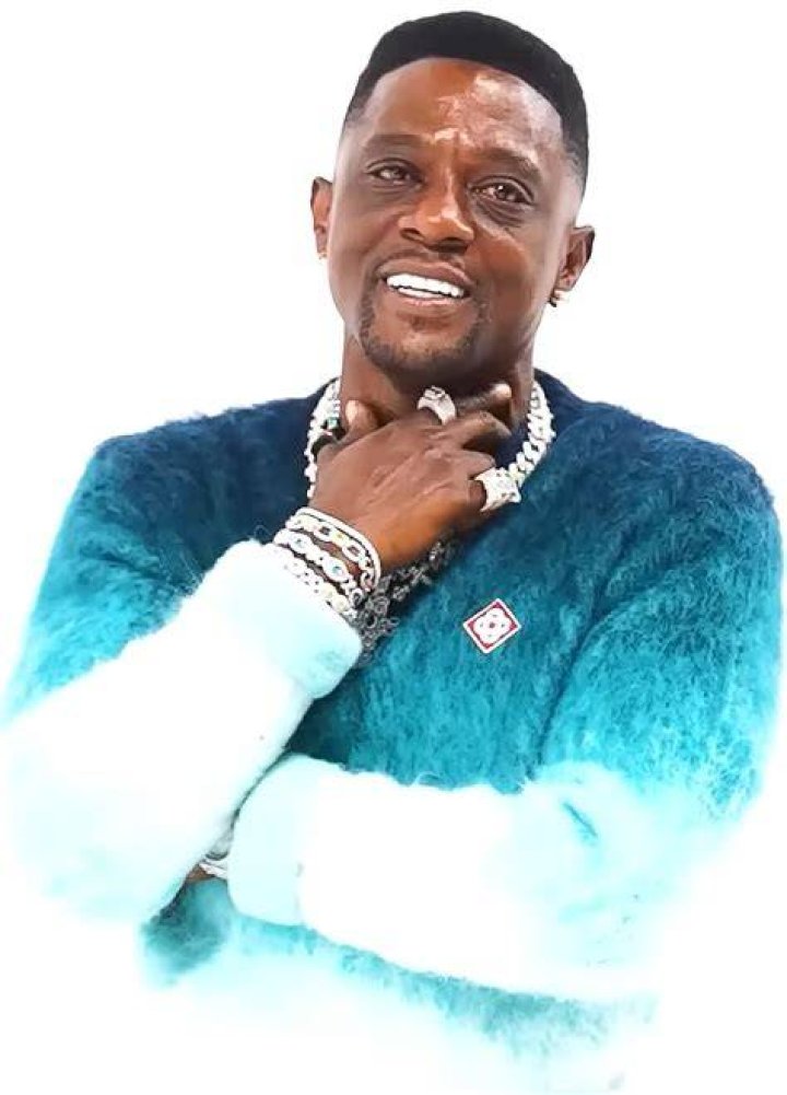 Torrence Hatch Net Worth January 2024, Salary, Age, Siblings, Bio