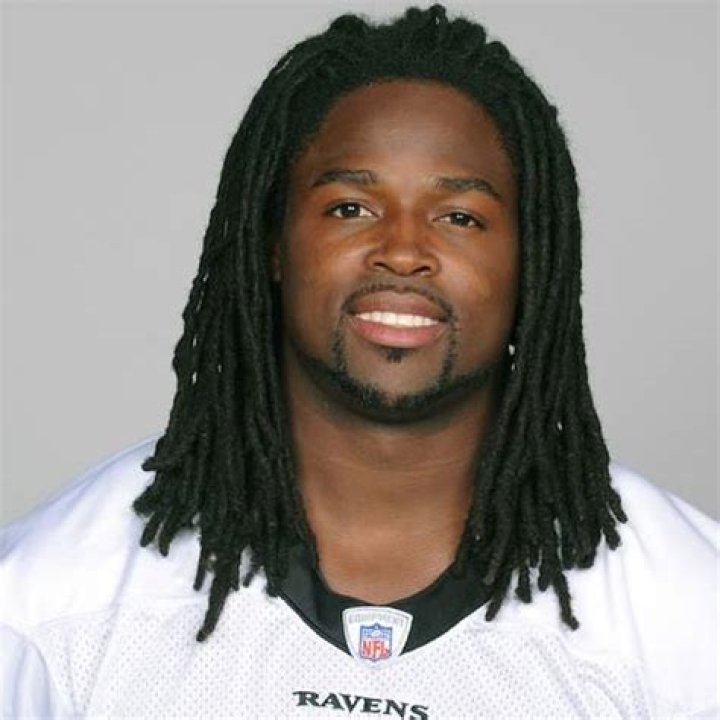 Torrey Smith Net Worth TheRichest