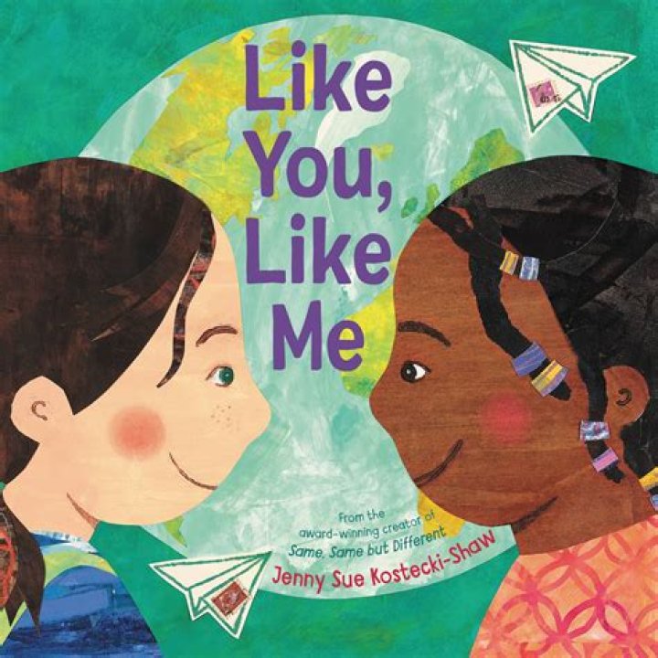 Tour&eacute; Roberts Helps Readers Whole From Harlem To Hollywood