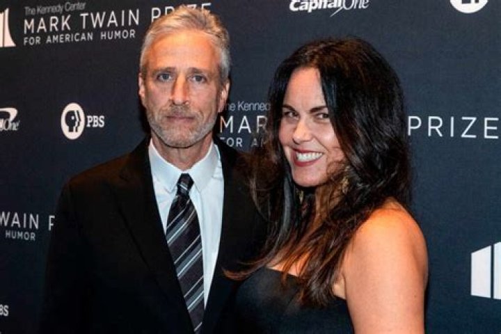 Tracey Stewart Net Worth, Salary, Age, Height, Bio, Career