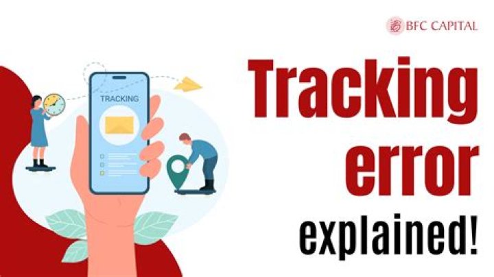 Tracking Guide &ldquo;In Dispatch&rdquo; Meaning Shein TechImpose