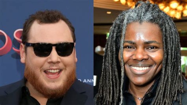 Tracy Chapman On Her Lesbian Anthem 'Fast Car' A Country Hit