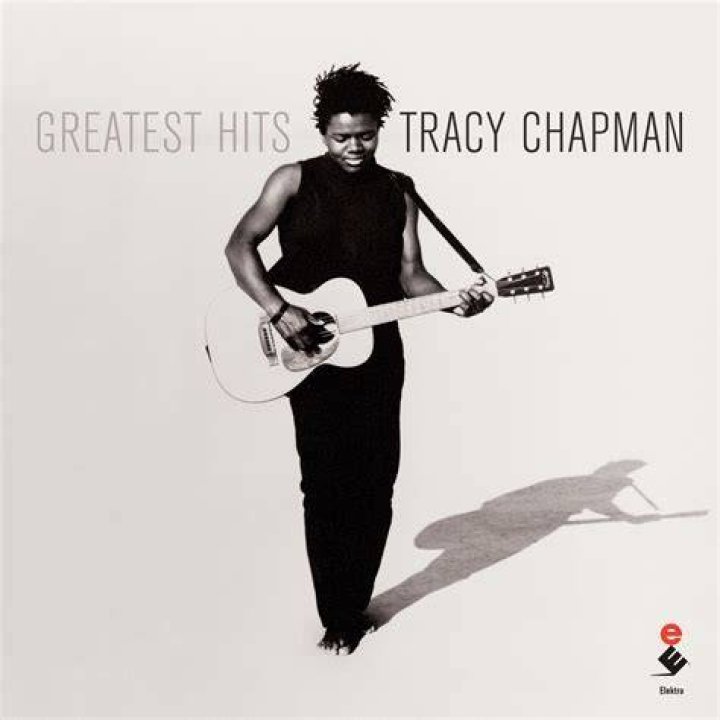 Tracy Chapman (Singer, songwriter) (57) Hair beauty, Tracy chapman
