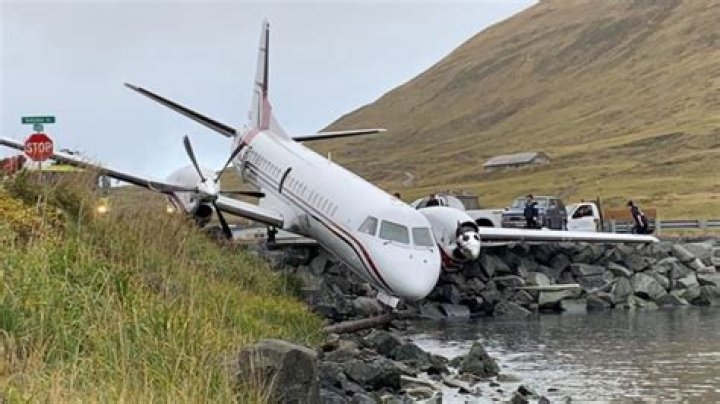 Tragic MultiVehicle Crash Claims Lives of High School Juniors Jack