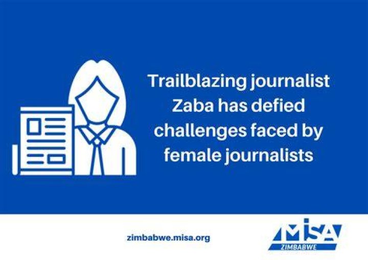 Trailblazing Female, Flexhacks