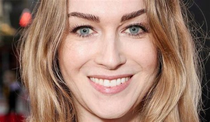 Transgender Actress and Model