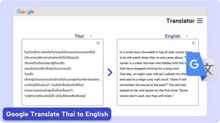 Translate (Move).tif